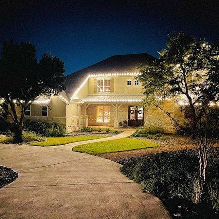 Lemonade Lawn Care