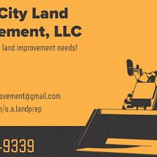 Alamo City Land Improvement