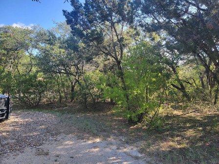 Alamo City Land Improvement