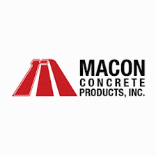 Macon Precast Concrete, LLC