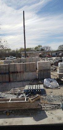 Macon Precast Concrete, LLC