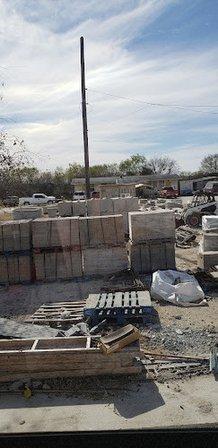 Macon Precast Concrete, LLC