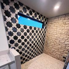 JVR TILE & REMODELING