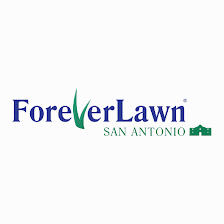 ForeverLawn NSA