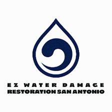 Ez Water Damage Restoration San Antonio