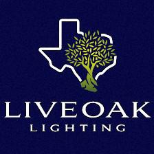 Live Oak Lighting