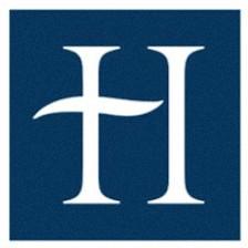 Highland Homes Vida