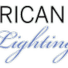 American Landscape Lighting Designs