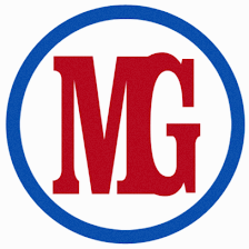 MG Building Materials