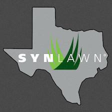 SYNLawn Central Texas