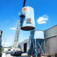 Maximum Demolition and Dismantling LLC
