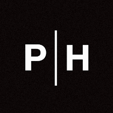 Perry Homes - VIDA