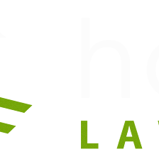 Home Roots Lawn & Landscape
