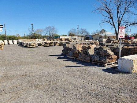 SiteOne Landscape Supply