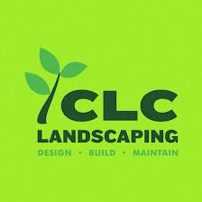 CLC Landscaping, LLC