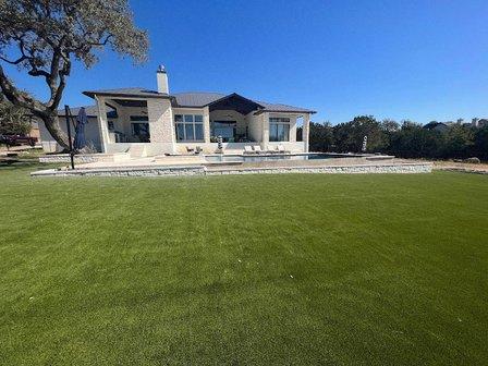 CLC Landscaping, LLC