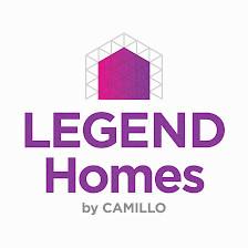 Applewhite Meadows by Legend Homes