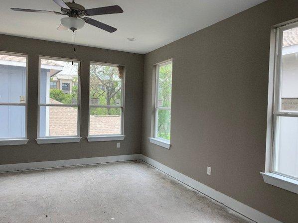 Casinas @ The Heights By Casina Creek Homes, LLC.