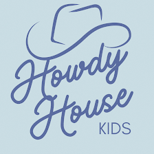 Howdy House Kids