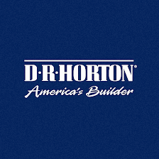 Hacienda by D.R. Horton