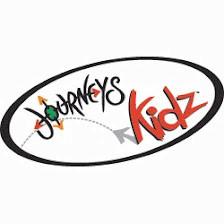 Journeys Kidz