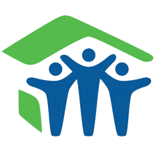 Habitat For Humanity of San Antonio