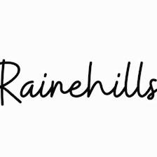 RaineHills - Children’s & Women’s Boutique
