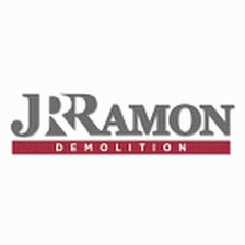 JR Ramon Demolition