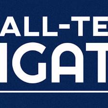 All-Tex Irrigation