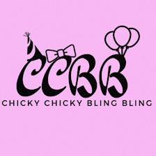 Chicky Chicky Bling Bling LLC
