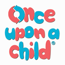 Once Upon A Child - San Antonio