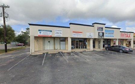 Rangel's Trees and Landscaping