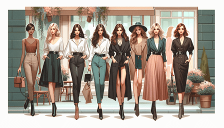 Rainy Day Deliveries