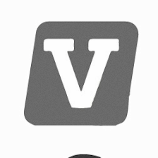 VenCrete Concrete