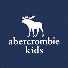 Abercrombie Kids