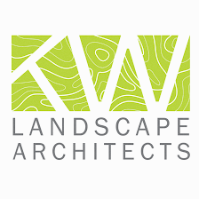 KW Landscape Architects: San Antonio