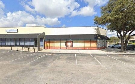 Lone Star Concrete Pro