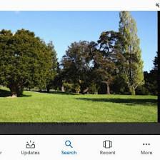 GALAXY Landscaping & Design