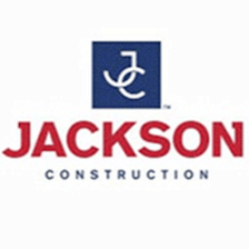Jackson Construction