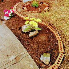 Wooden Area Projects & Custom Landscaping