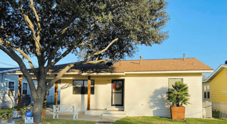 Rodriguez Painting & Sons Remodeling