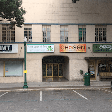 Twice Upon A Time Children's Consignment Boutique & gifts