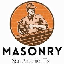 Masonry San Antonio