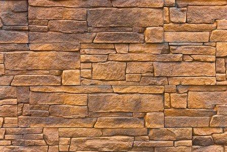 Masonry San Antonio