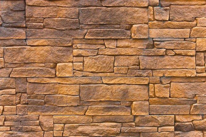 Masonry San Antonio