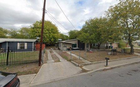 Precision Insulation Services San Antonio
