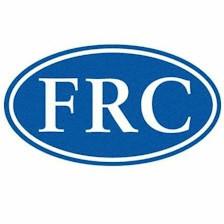 FRC Foundation Repair & Construction