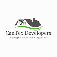 CanTex Developers