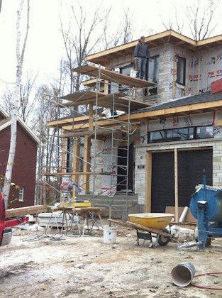 CanTex Developers