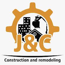 J&C Patio Remodeling and Fense